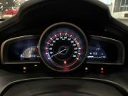 Mazda 3 III (BM) Казань  - изображение 38