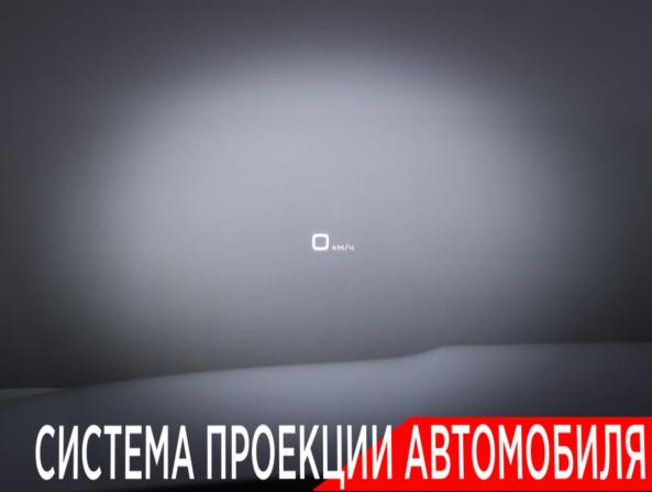 Audi A5 II (F5) Рестайлинг с пробегом 2022 года, цена 4 645 000 рублей, 34554 км, лифтбек, Автокод Объявления