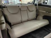 Honda Odyssey V Рестайлинг Подольск  - изображение 37
