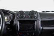 Lada (ВАЗ) Granta I Пермь  - изображение 34