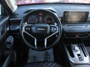 Haval Jolion I Калуга  - изображение 26