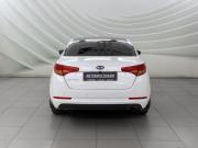 Kia Optima III Рестайлинг Волгоград  - изображение 43