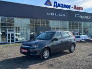 Lada (ВАЗ) Kalina II Набережные Челны  - изображение 20