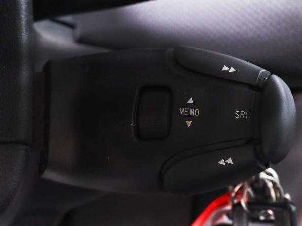 Peugeot 207 I Рестайлинг с пробегом 2011 года, цена 459 000 рублей, 85600 км, хэтчбек, Автокод Объявления