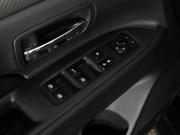 Mitsubishi Outlander III Рестайлинг 2 Санкт-Петербург  - изображение 42