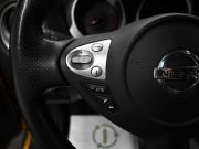 Nissan Juke I Рестайлинг Тверь  - изображение 42