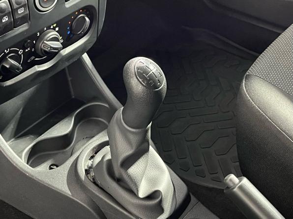 Lada (ВАЗ) Largus I с пробегом 2018 года, цена 800 000 рублей, 115911 км, универсал, Автокод Объявления