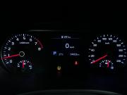 Kia Soul III Ростов-на-Дону  - изображение 33