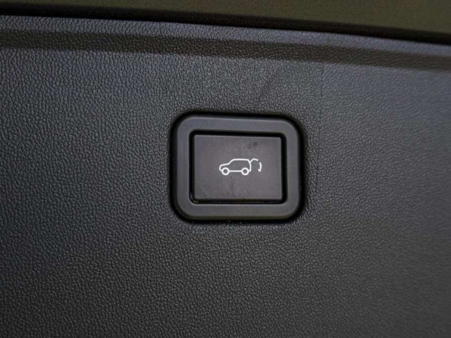 Changan CS55 Plus II Воронеж  - изображение 25