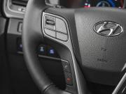 Hyundai Santa Fe III Москва  - изображение 28