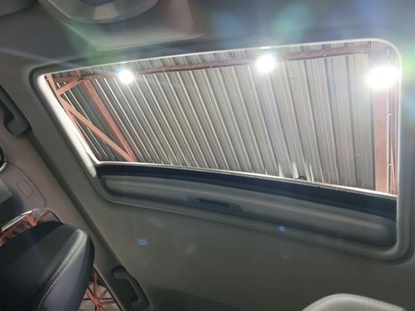 Chery Tiggo 4 Pro I Рестайлинг с пробегом 2023 года, цена 1 555 000 рублей, 50334 км, внедорожник, Автокод Объявления