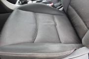 Hyundai Elantra V (MD) Белгород  - изображение 34