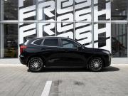 Haval Jolion I Ставрополь  - изображение 32