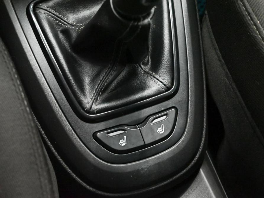 Lada (ВАЗ) Vesta I Екатеринбург  - изображение 15