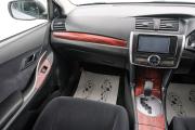 Toyota Allion II Красноярск  - изображение 35