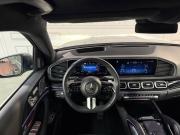 Mercedes-Benz GLS II (X167) Рестайлинг Москва  - изображение 47
