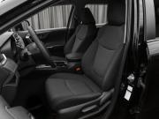 Toyota RAV4 V (XA50) Москва  - изображение 29