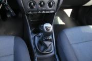 Skoda Rapid I Пермь  - изображение 35
