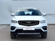 Geely Atlas Pro Воронеж  - изображение 25