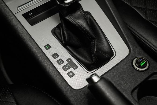 Skoda Octavia III (A7) с пробегом 2014 года, цена 1 365 000 рублей, 220837 км, лифтбек, Автокод Объявления