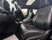Toyota Highlander IV (XU70) Пермь  - изображение 28