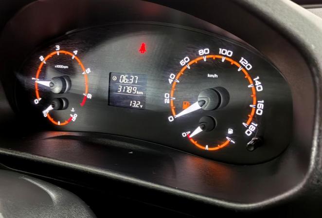 Lada (ВАЗ) Niva Legend с пробегом 2023 года, цена 900 000 рублей, 31700 км, внедорожник, Автокод Объявления