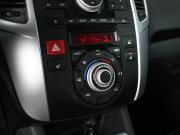Kia Venga I Ростов-на-Дону  - изображение 34