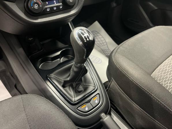 Lada (ВАЗ) Vesta I с пробегом 2019 года, цена 878 000 рублей, 92300 км, седан, Автокод Объявления