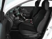Kia Sportage III Ростов-на-Дону  - изображение 28