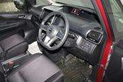 Nissan Serena V (C27) Владивосток  - изображение 44