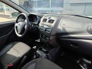 Lada (ВАЗ) Granta I Рестайлинг Казань  - изображение 18