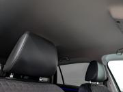 Skoda Kodiaq I Москва  - изображение 53