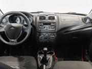 Lada (ВАЗ) Granta I Рестайлинг Казань  - изображение 14