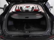 Changan UNI-S (CS55 Plus) Воронеж  - изображение 46