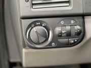 Lada (ВАЗ) Priora I Кемерово  - изображение 16