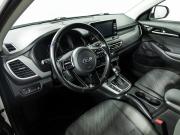 Kia Seltos I Санкт-Петербург  - изображение 28