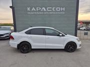 Volkswagen Polo V Рестайлинг Екатеринбург  - изображение 16