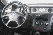 Mitsubishi Outlander I Кемерово  - изображение 33