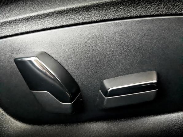 BMW 5 серии VII (G30/G31/G38) с пробегом 2020 года, цена 3 350 000 рублей, 119218 км, седан, Автокод Объявления