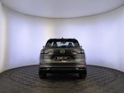 Changan CS55 Plus II Москва  - изображение 34
