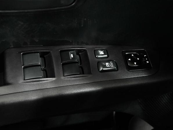 Mitsubishi Outlander II Рестайлинг с пробегом 2012 года, цена 1 450 000 рублей, 147734 км, внедорожник, Автокод Объявления