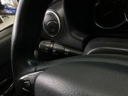 Renault Sandero II Ростов-на-Дону  - изображение 34