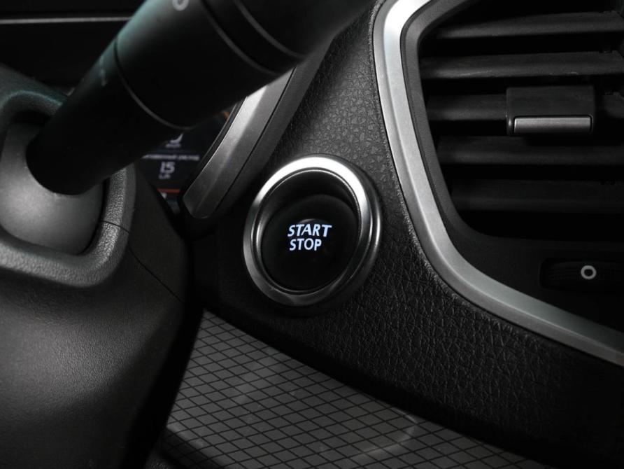 Lada (ВАЗ) Vesta I Рестайлинг (NG) Ростов-на-Дону  - изображение 18