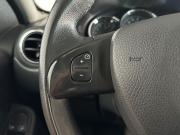 Nissan Terrano III (D10) Москва  - изображение 34