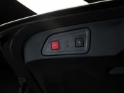 Citroen C5 Aircross I Рестайлинг Москва  - изображение 23