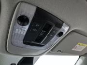 Kia Seltos I Рестайлинг Альметьевск  - изображение 41