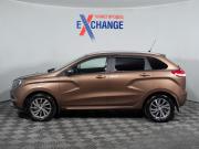 Lada (ВАЗ) XRAY I Нижний Новгород  - изображение 29