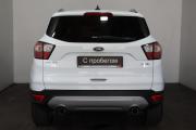 Ford Kuga II Рестайлинг Санкт-Петербург  - изображение 21