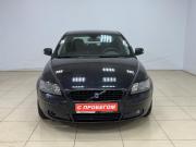 Volvo S40 II Рестайлинг Альметьевск  - изображение 26