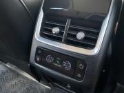 Chery Tiggo 8 Pro Plug-in Hybrid Казань  - изображение 43